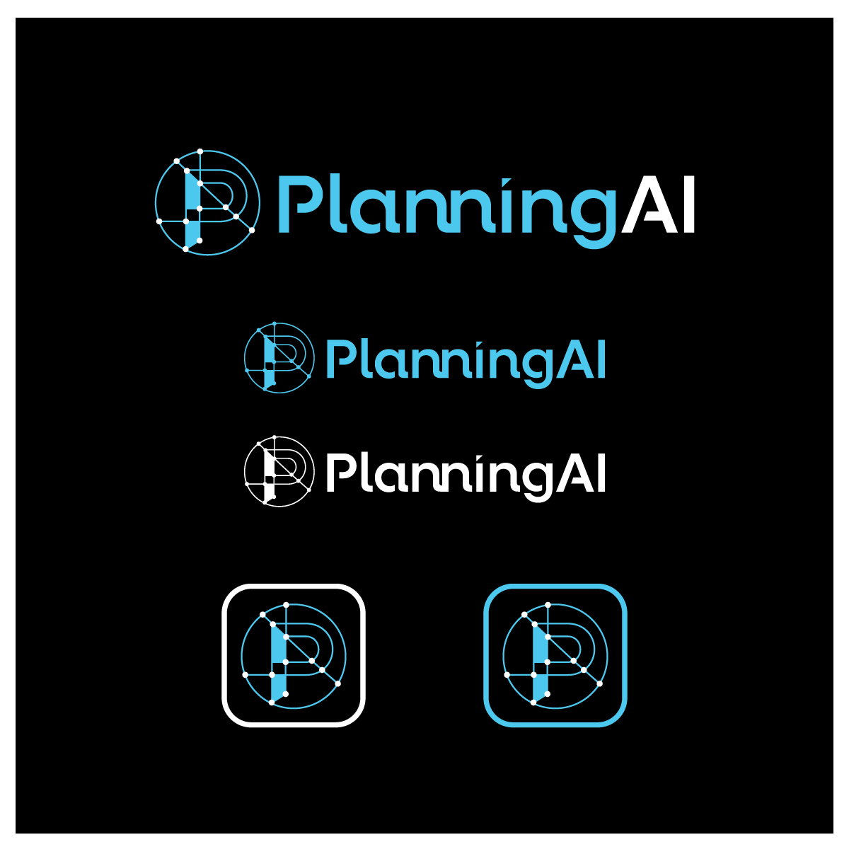 Logo Design by riya.mitra07j for this project | Design #33348181