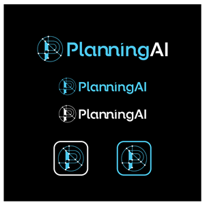 Logo Design by riya.mitra07j for this project | Design: #33348181