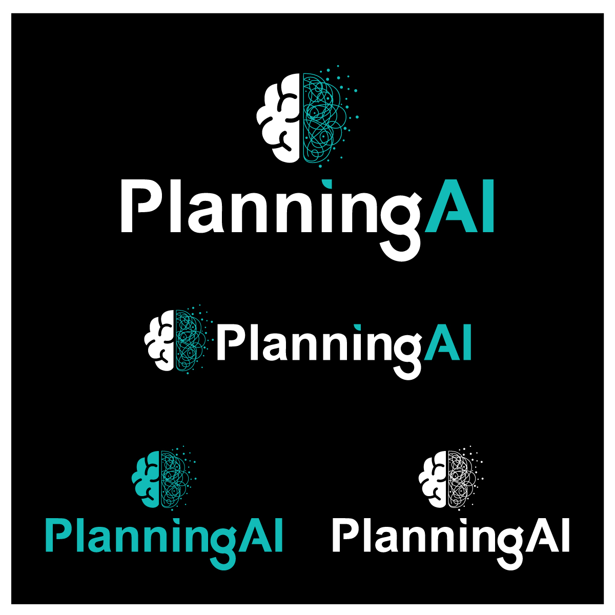 Logo Design by riya.mitra07j for this project | Design #33360387