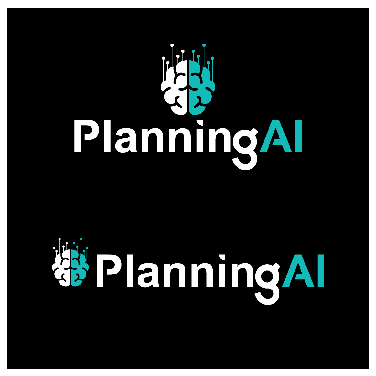 Logo Design by riya.mitra07j for this project | Design #33361669