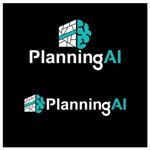 Logo-Design von riya.mitra07j für dieses Projekt | Design: #33366206