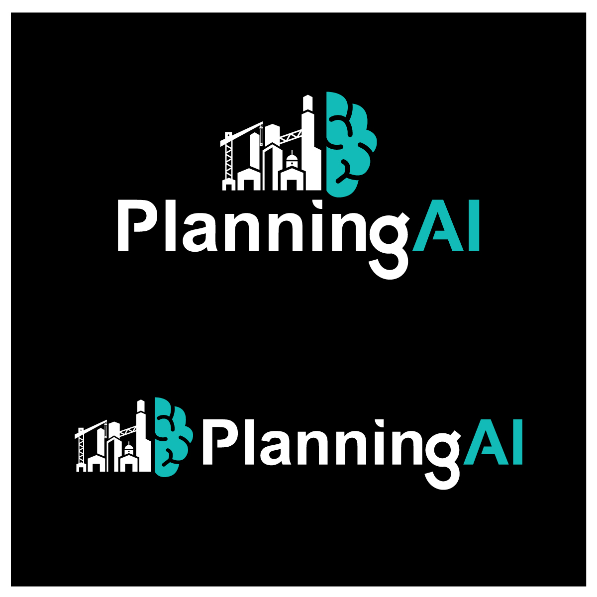 Logo-Design von riya.mitra07j für dieses Projekt | Design #33366209