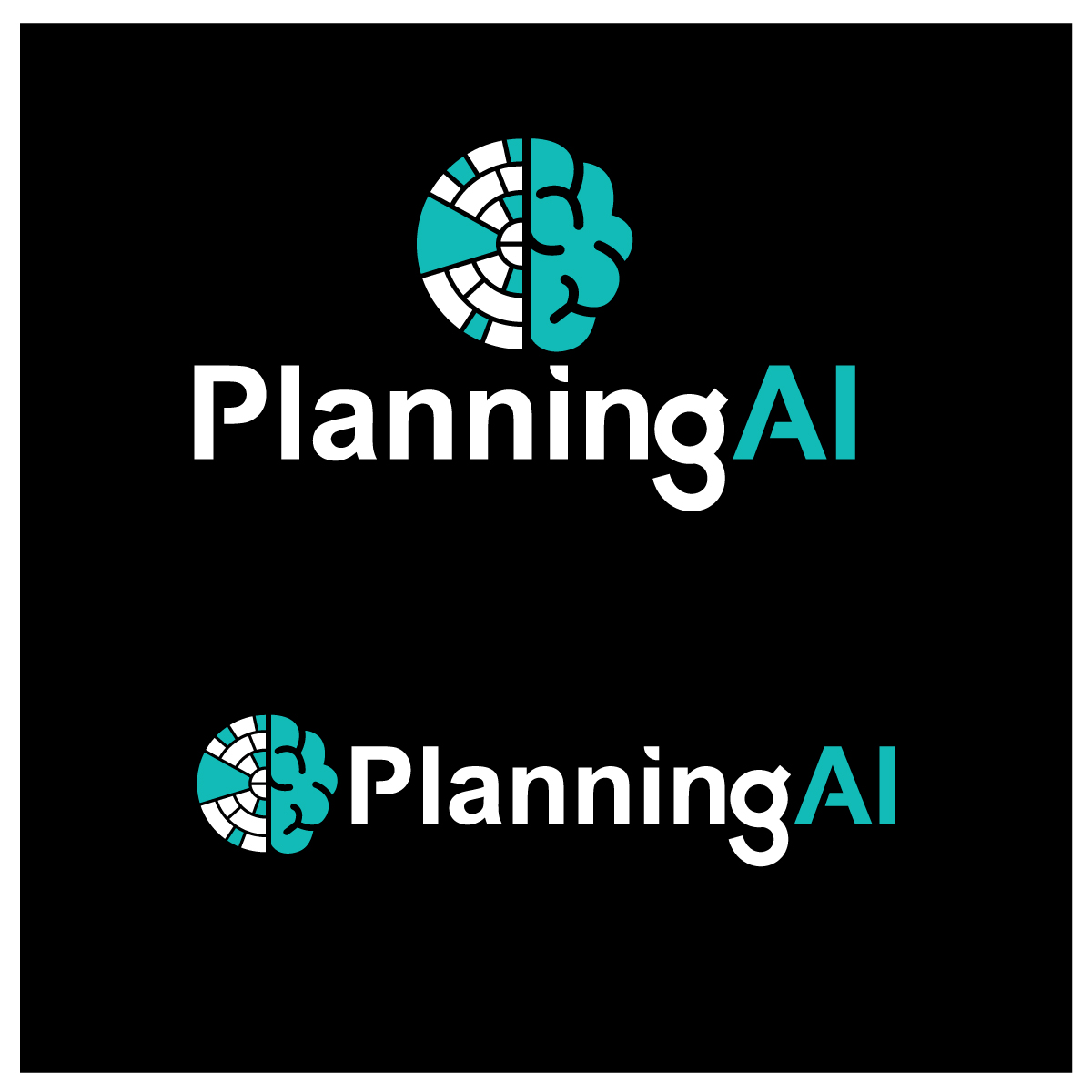 Logo-Design von riya.mitra07j für dieses Projekt | Design #33366210