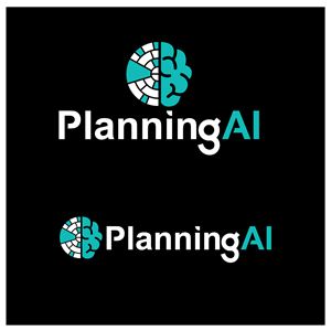 Logo-Design von riya.mitra07j für dieses Projekt | Design: #33366210