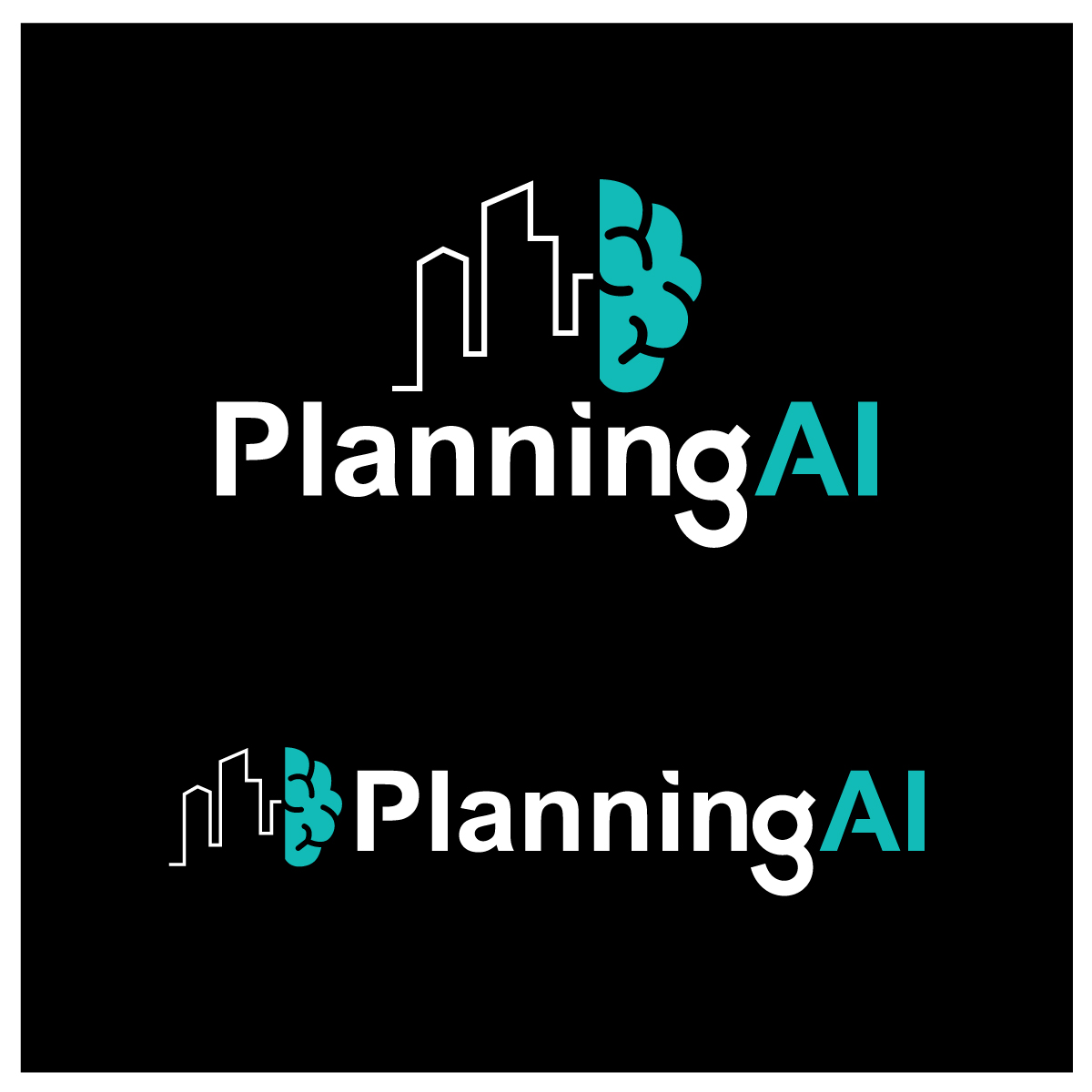 Logo-Design von riya.mitra07j für dieses Projekt | Design #33372299