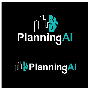 Logo-Design von riya.mitra07j für dieses Projekt | Design: #33372299