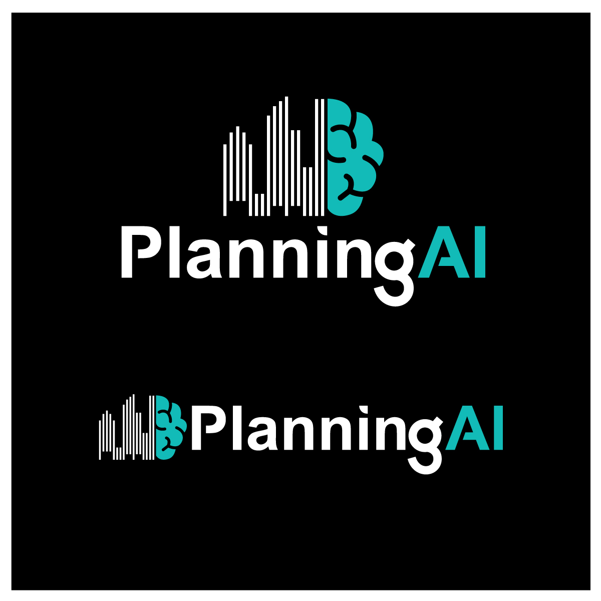 Logo-Design von riya.mitra07j für dieses Projekt | Design #33372300