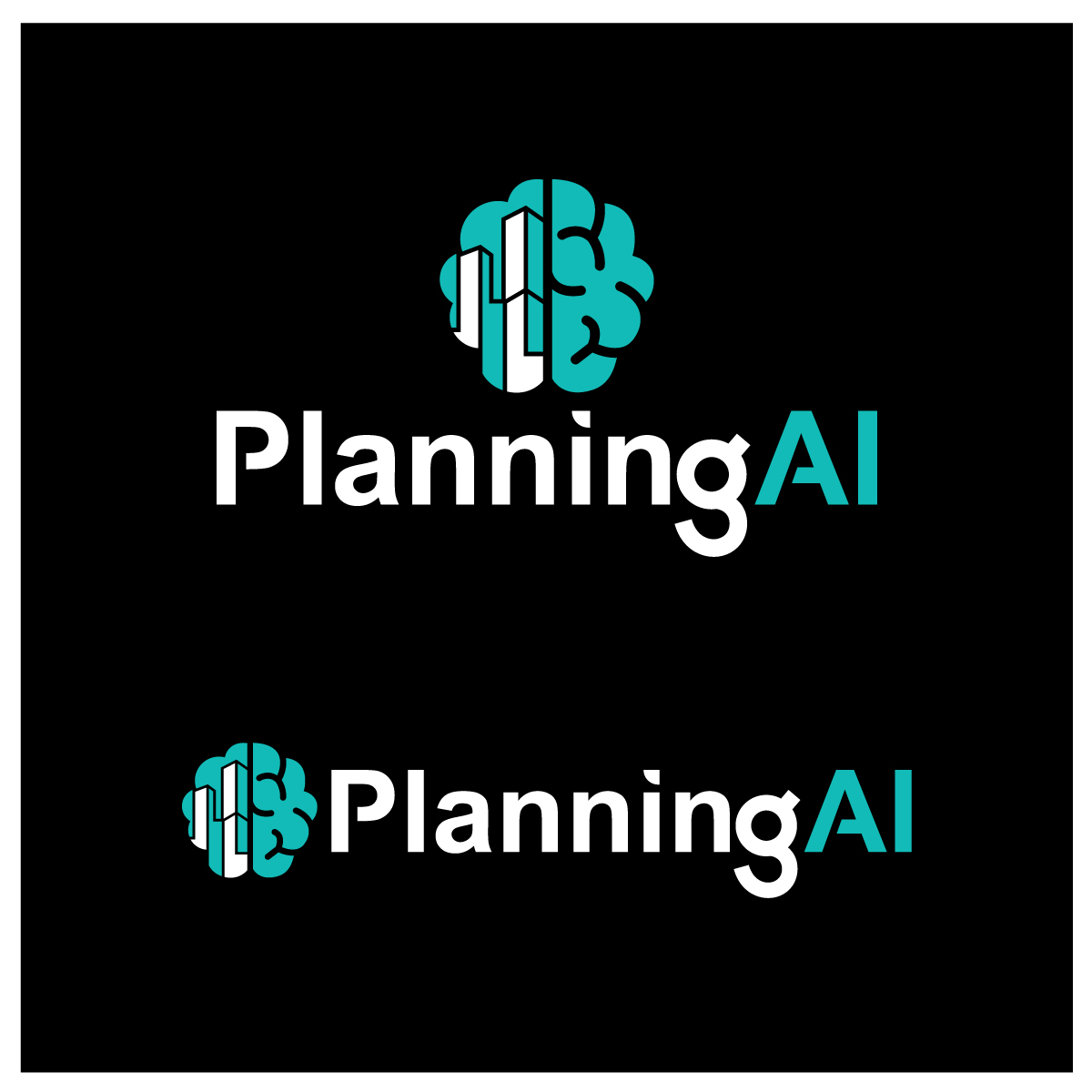 Logo-Design von riya.mitra07j für dieses Projekt | Design #33372301