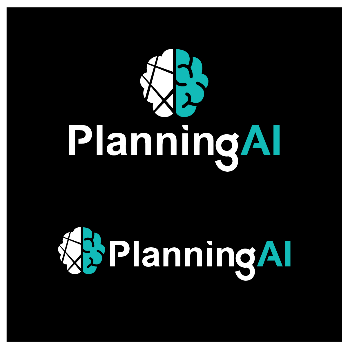 Design de Logo par riya.mitra07j pour ce projet | Design #33372302