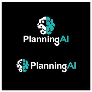 Logo-Design von riya.mitra07j für dieses Projekt | Design: #33380258