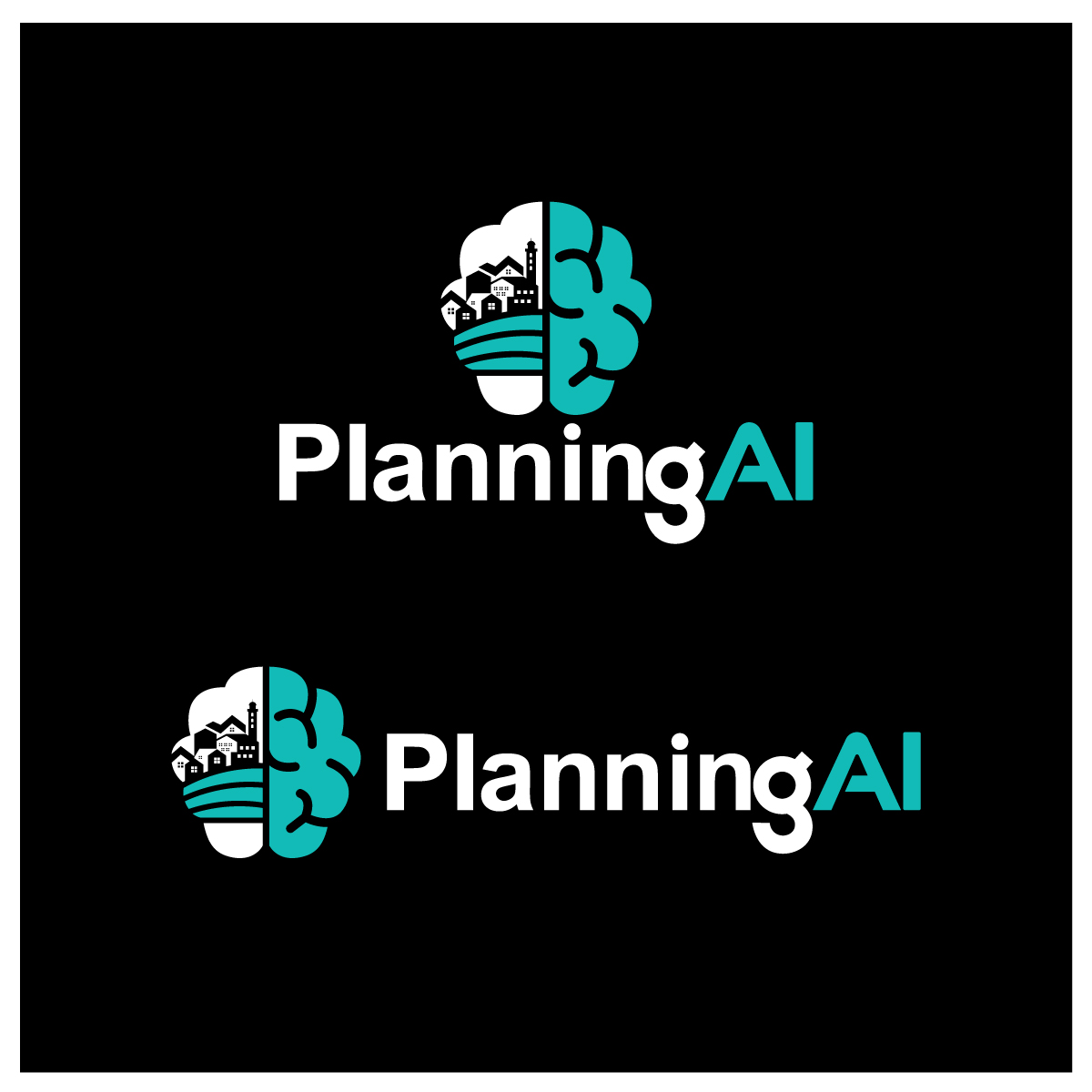 Design de Logo par riya.mitra07j pour ce projet | Design #33380259