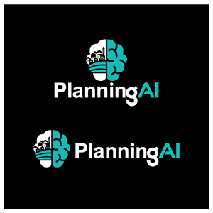 Logo-Design von riya.mitra07j für dieses Projekt | Design: #33380259