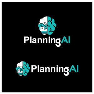 Logo-Design von riya.mitra07j für dieses Projekt | Design: #33380260