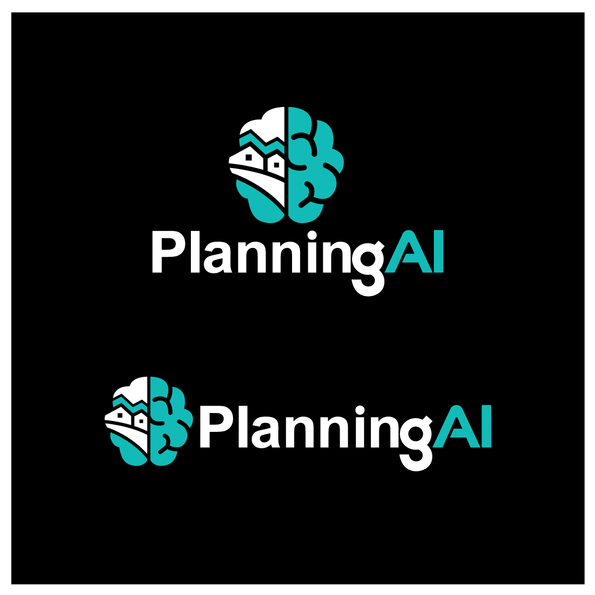 Design de Logo par riya.mitra07j pour ce projet | Design #33380261