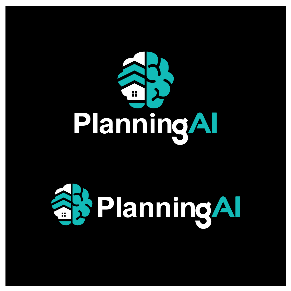 Logo Design by riya.mitra07j for this project | Design #33380262