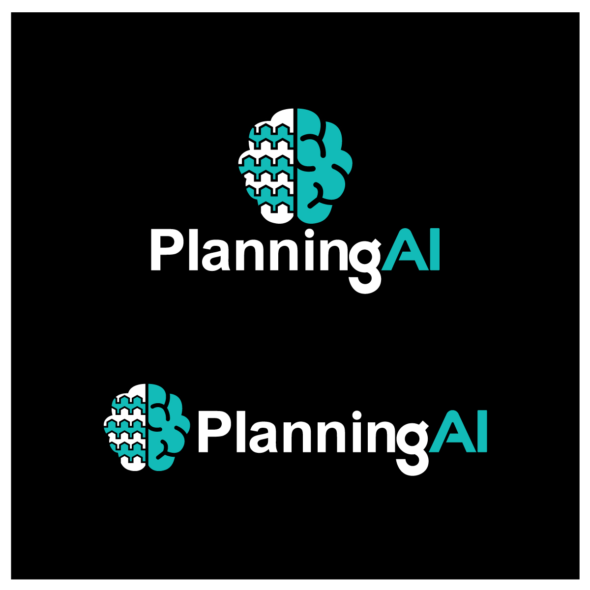 Logo-Design von riya.mitra07j für dieses Projekt | Design #33380263