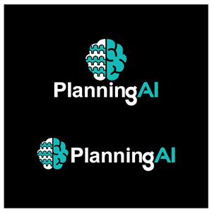 Logo-Design von riya.mitra07j für dieses Projekt | Design: #33380263