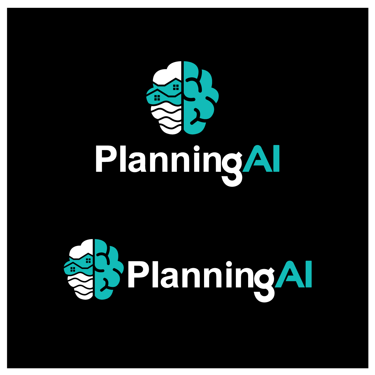 Design de Logo par riya.mitra07j pour ce projet | Design #33380264