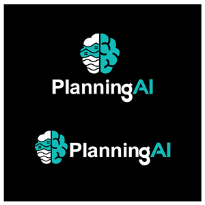 Logo-Design von riya.mitra07j für dieses Projekt | Design: #33380264