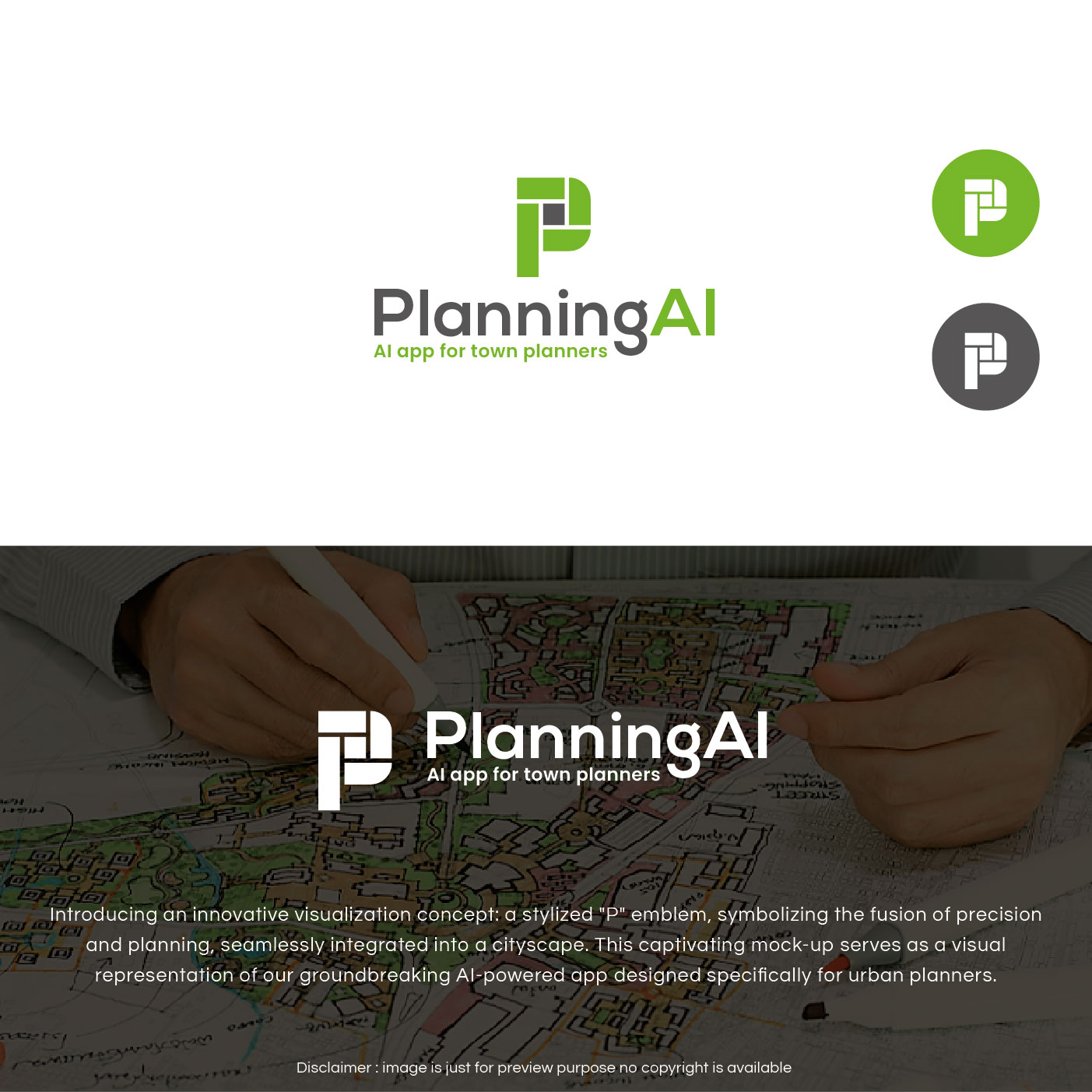 Logo Design by nandkumar for this project | Design #33343556