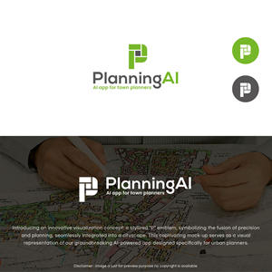 Logo Design by nandkumar for this project | Design: #33343556