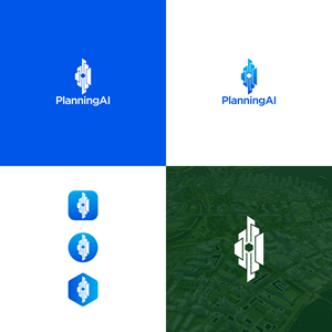 Logo Design by AL-BARAKAH for this project | Design: #33343919