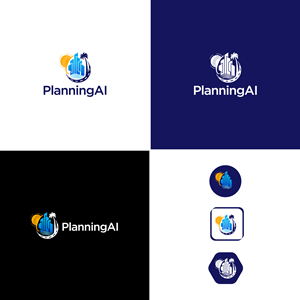 Logo Design by AL-BARAKAH for this project | Design: #33377096