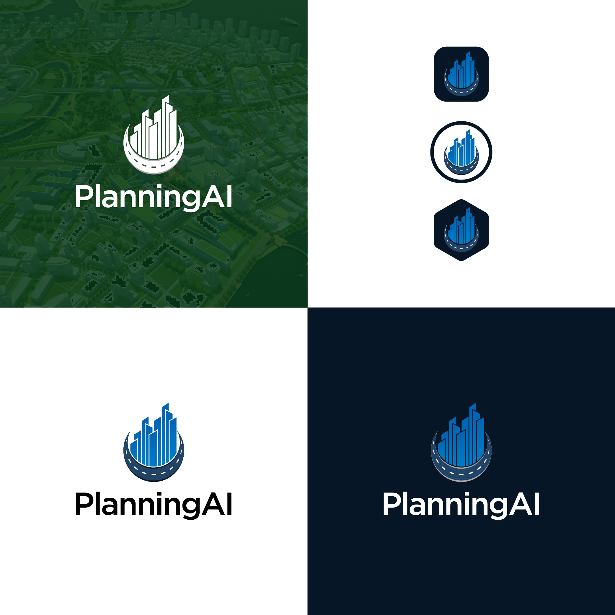 Design de Logo par AL-BARAKAH pour ce projet | Design #33377097