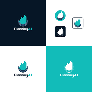 Logo Design by AL-BARAKAH for this project | Design: #33377929