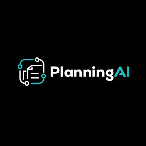 Logo Design by geni for this project | Design: #33361301