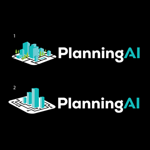 Logo Design by geni for this project | Design: #33365893