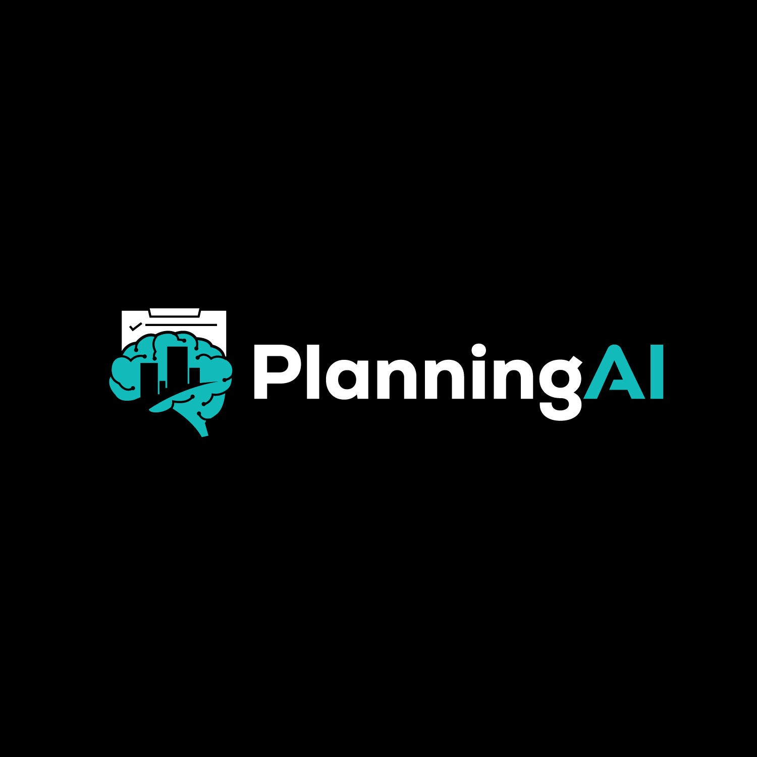 Logo Design by geni for this project | Design #33372424