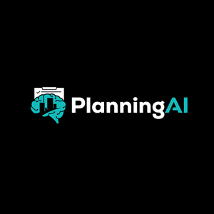 Logo Design by geni for this project | Design: #33372424
