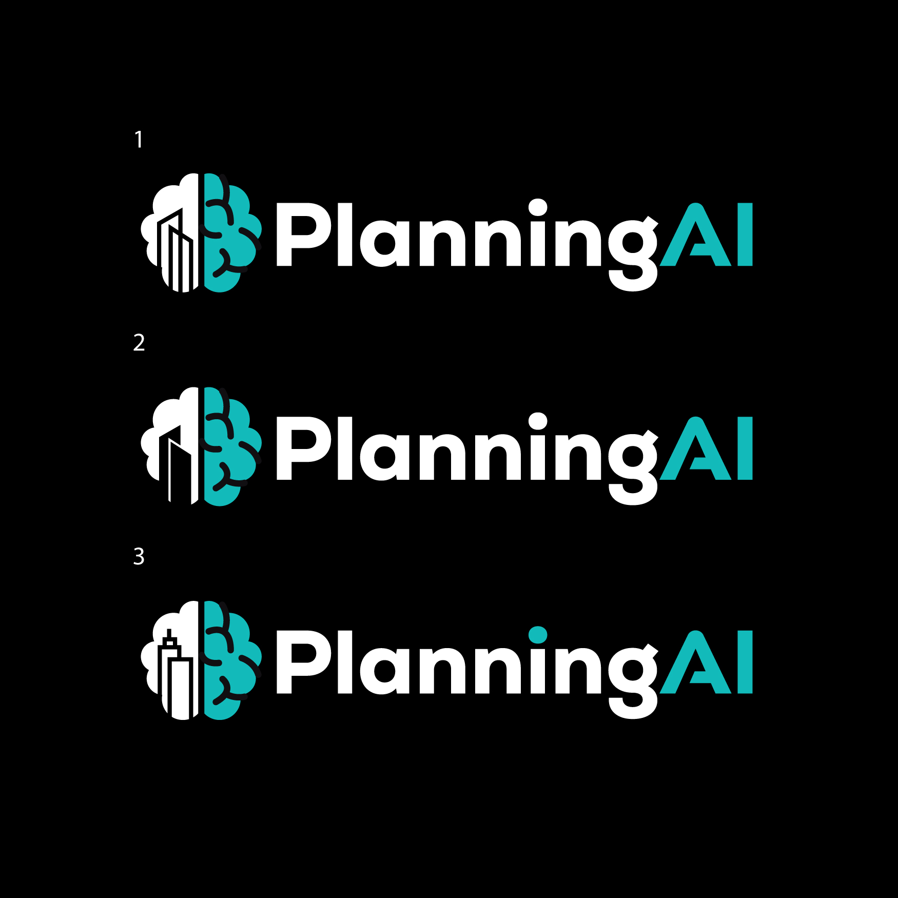 Design de Logo par geni pour ce projet | Design #33378645