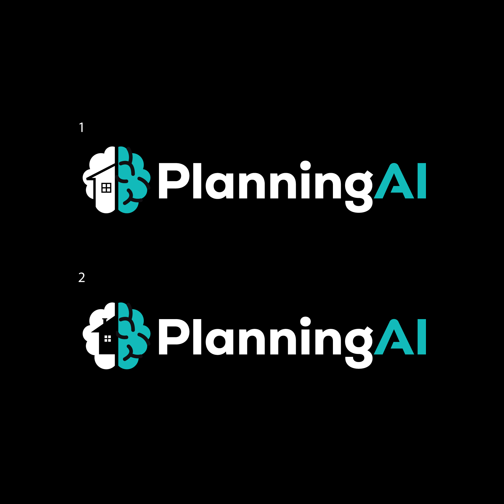 Logo Design by geni for this project | Design #33379169