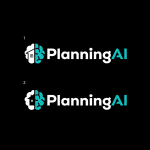 Logo Design by geni for this project | Design: #33379169
