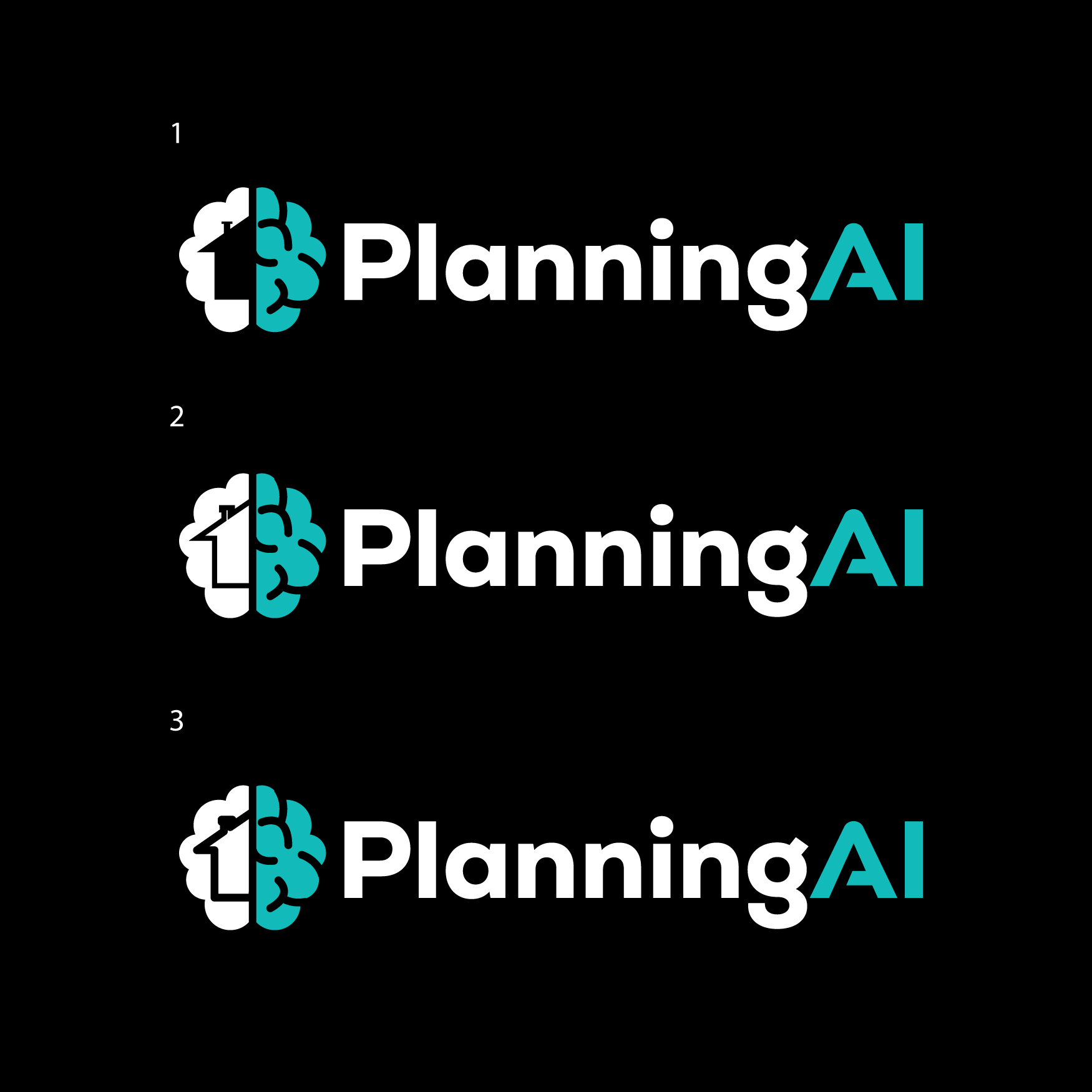 Contest winning design