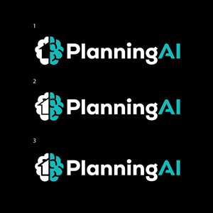Diseño de Logo por geni para este proyecto | Diseño #33379946