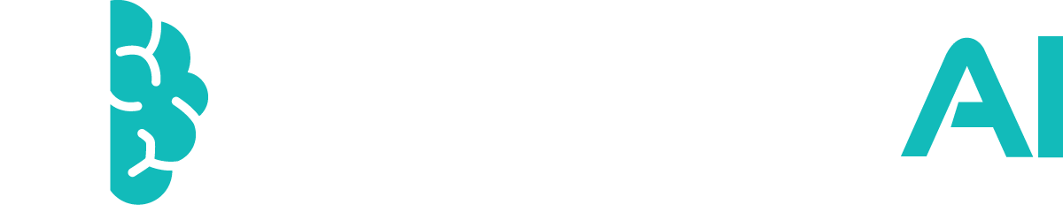 Design de Logo par geni pour ce projet | Design #33385547