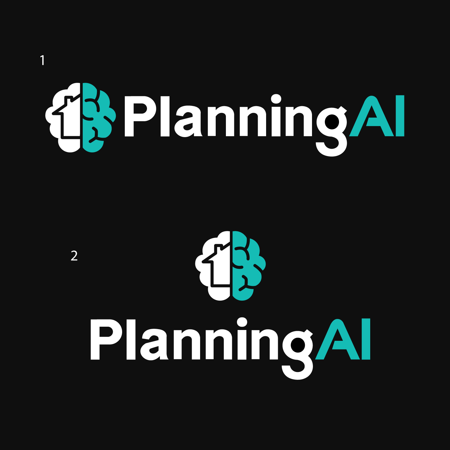 Diseño de Logo por geni para este proyecto | Diseño #33391633