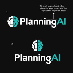 Logo-Design von geni für dieses Projekt | Design: #33391757