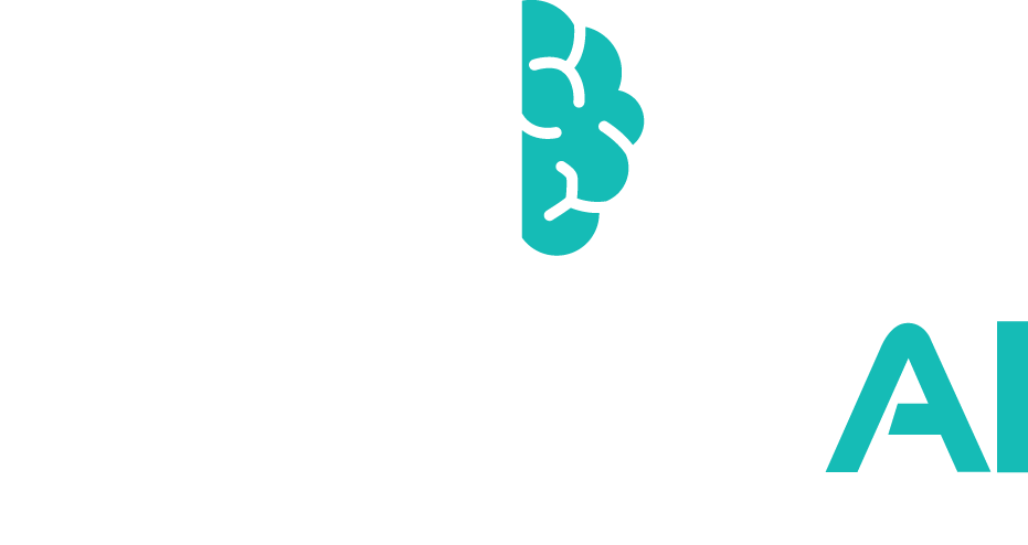 Diseño de Logo por geni para este proyecto | Diseño #33401652