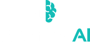 Logo-Design von geni für dieses Projekt | Design: #33401652