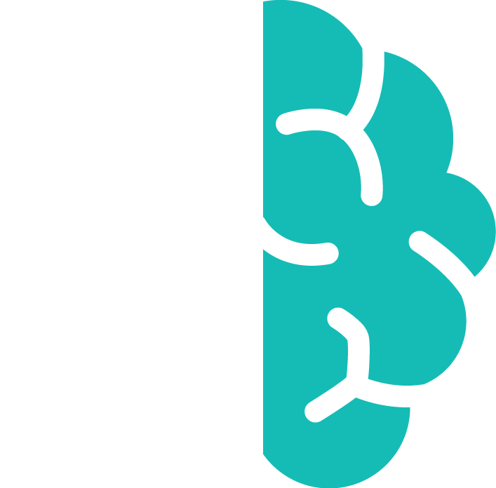 Diseño de Logo por geni para este proyecto | Diseño #33401679