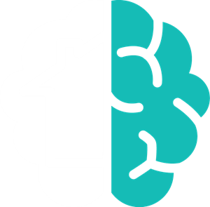 Logo-Design von geni für dieses Projekt | Design: #33401679