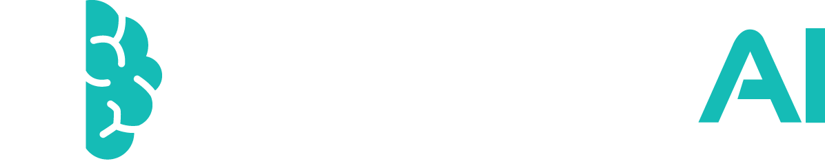 Logo Design by geni for this project | Design #33407715