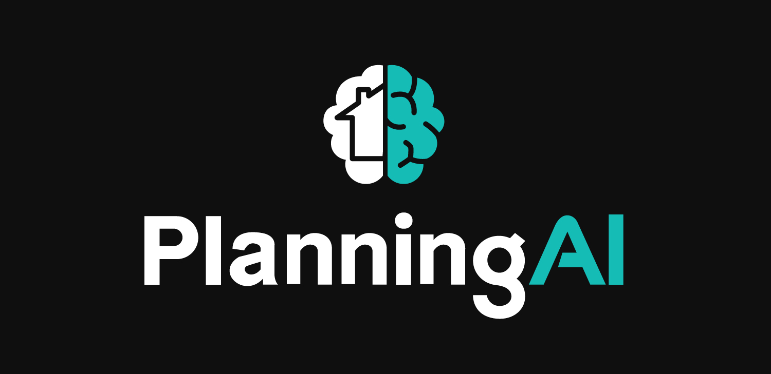 Logo Design by geni for this project | Design #33407718