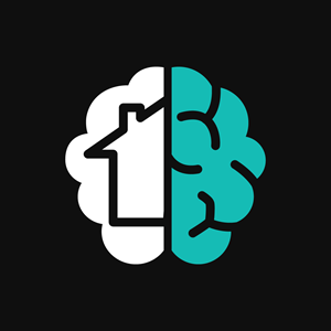 Design de Logo par geni pour ce projet | Design : #33407725