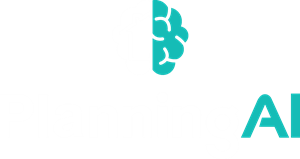 Design de Logo par geni pour ce projet | Design : #33408218