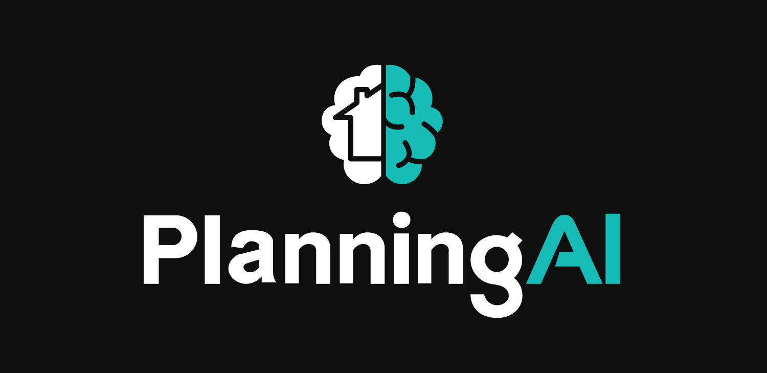 Logo Design by geni for this project | Design #33408221